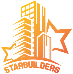 STAR BUILDERS & ARCHITECTS